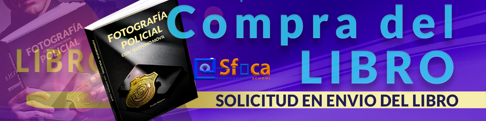 Libro de apoyo del curso